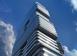 فروشگاه Binghatti Sky Terraces – Business Bay, دبی, امارات متحده عربی. $3,031,000