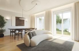 New residential complex with apartments لیسبون, پرتغال. 660,000 € از