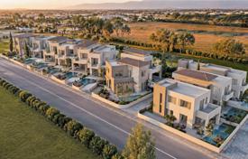 3غرفة ویلا  Paros, یونان. 1,080,000 €