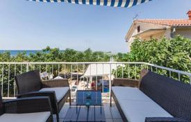 2غرفة خانه  Umag, کرواسی. 490,000 €