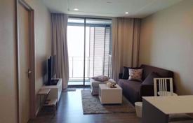 آپارتمان کاندو – Bang Sue, Bangkok, تایلند. $220,000