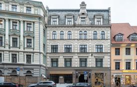 آپارتمان  – Old Riga, ریگا, لتونی. 216,000 €