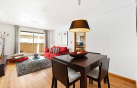 آپارتمان  – تربیخا, والنسیا, اسپانیا. 289,000 €