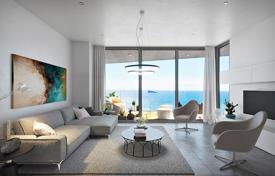 آپارتمان  – بنیدورم, والنسیا, اسپانیا. 438,000 €