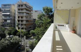آپارتمان  – Palaio Faliro, آتیکا, یونان. 481,000 €