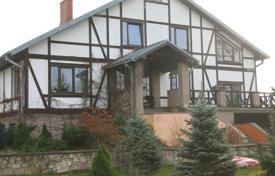 ویلا  450 متر مربع Old Riga, لتونی. 215,000 €