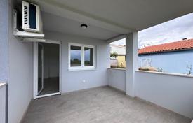 3غرفة آپارتمان  119 متر مربع پولا, کرواسی. 275,000 €