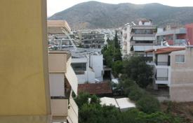 آپارتمان  – Glyfada, آتیکا, یونان. 325,000 €
