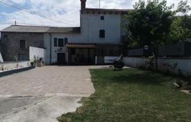 2غرفة خانه  100 متر مربع Valtura, کرواسی. 280,000 €