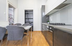 3غرفة آپارتمان  102 متر مربع Osijek, کرواسی. 380,000 €