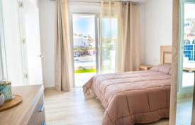3غرفة ویلا  189 متر مربع Ciudad Quesada, اسپانیا. 450,000 €