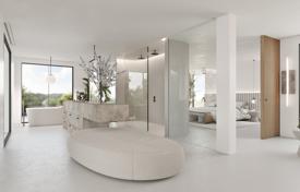 آپارتمان  – Sotogrande, اندلس, اسپانیا. 1,866,000 €