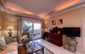 آپارتمان  – ماربلا, اندلس, اسپانیا. 995,000 €