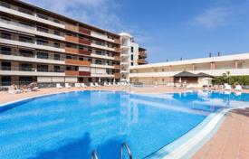 2غرفة آپارتمان  105 متر مربع Santa Cruz de Tenerife, اسپانیا. 399,000 €