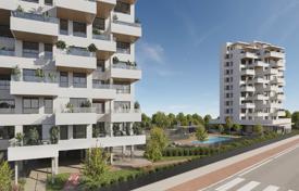 آپارتمان  – کالپ, والنسیا, اسپانیا. 335,000 €