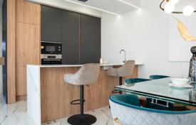 3غرفة ویلا  107 متر مربع Ciudad Quesada, اسپانیا. 514,000 €
