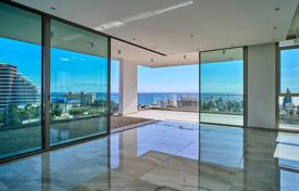 3غرفة آپارتمان  150 متر مربع Germasogeia, قبرس. 1,790,000 €