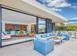 مرکز تجاری 315 متر مربع Formentera, اسپانیا. 8,750,000 €