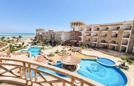 آپارتمان  – Hurghada, Al-Bahr al-Ahmar, مصر. $136,000