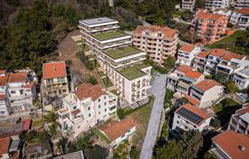 2غرفة آپارتمان  94 متر مربع Petrovac, مونته نگرو. 486,000 €