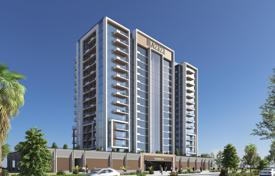 فروشگاه Riviera 50 – دبی, امارات متحده عربی. $2,519,000