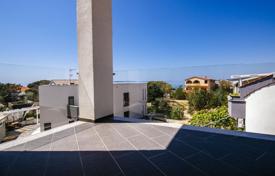 2غرفة آپارتمان  92 متر مربع Zadar County, کرواسی. 390,000 €