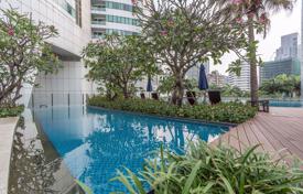 آپارتمان کاندو – Khlong Toei, Bangkok, تایلند. $888,000