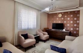 آپارتمان  – Kepez, آنتالیا, ترکیه. 103,000 €