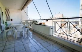 3غرفة آپارتمان  100 متر مربع آتن, یونان. 250,000 €
