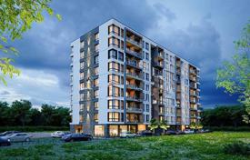 2غرفة آپارتمان  70 متر مربع Burgas (city), بلغارستان. 110,000 €