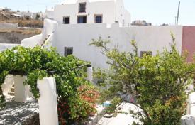 4غرفة ویلا  236 متر مربع Cyclades, یونان. 1,600,000 €