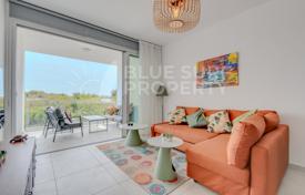 2غرفة آپارتمان  Protaras, قبرس. 255,000 €