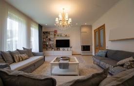 6غرفة ویلا  350 متر مربع Zemgale Suburb, لتونی. 525,000 €