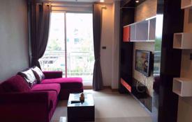 آپارتمان کاندو – Huai Khwang, Bangkok, تایلند. $111,000
