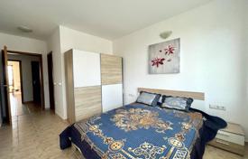 آپارتمان  – Pomorie, بورگاس, بلغارستان. 110,000 €