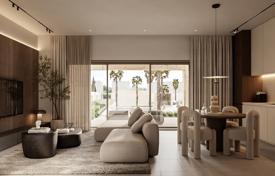 2غرفة ویلا  100 متر مربع Kato Paphos, قبرس. 833,000 €