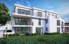 New residential complex with apartments Meerbusch, آلمان. 534,000 € از