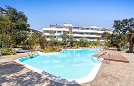 6غرفة آپارتمان  349 متر مربع Sotogrande, اسپانیا. 1,350,000 €