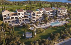 آپارتمان  105 متر مربع Radovići, مونته نگرو. 1,159,000 €