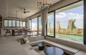 3غرفة ویلا  200 متر مربع Canggu, اندونزی. $259,000