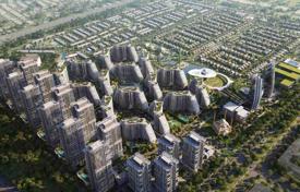 مجتمع مسكوني Waada Dubai South – دبي الجنوب, دبی, امارات متحده عربی. $268,000 از