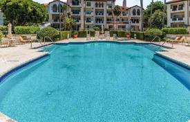 آپارتمان  – Fisher Island Drive, سواحل میامی, فلوریدا,  ایالات متحده آمریکا. $3,600 هفته ای