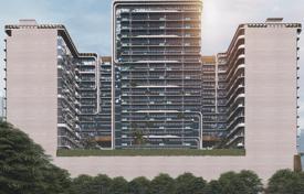 فروشگاه Vivanti Residences – قرية جميرا الدائرية, قرية جميرا فيليدج, دبی, امارات متحده عربی. $1,482,000
