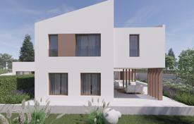 زمین تجاری Filipana, کرواسی. 80,000 €