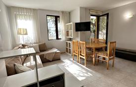 آپارتمان  – ساحل آفتابی, بورگاس, بلغارستان. 85,000 €