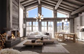 5غرفة عمارت  215 متر مربع مگیو, فرانسه. 3,250,000 €