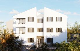4غرفة آپارتمان  125 متر مربع Cres, کرواسی. 450,000 €