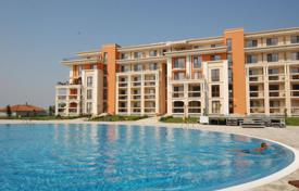 آپارتمان  – Sveti Vlas, بورگاس, بلغارستان. 56,000 €