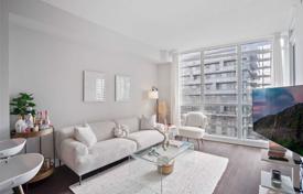 آپارتمان  – Roehampton Avenue, Old Toronto, تورنتو,  انتاریو,   کانادا. C$1,050,000