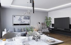 آپارتمان  – Ataşehir, Istanbul, ترکیه. $375,000